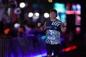 BIB: 
                            <button type="button" onclick="openModal(23317365)" class="btn btn-primary btn-sm float-right btn-popup" data-toggle="modal" data-target=".modal-high-quality">
                        <i class="fas fa-shopping-cart"></i> Add to Cart
                    </button>
                                            <button type="button" onclick="isThisMe(23317365, true)" class="btn btn-success btn-sm float-right btn-popup btn-isme hidden" data-toggle="tooltip" data-placement="bottom" title="นี่คือรูปของคุณใช่ไหม คลิกที่นี่เพื่อเอาเข้าอัลบั้ม">
                        <i class="fas fa-plus"></i> Add to album
                    </button>
                    <button type="button" onclick="isThisMe(23317365, false)" class="btn btn-warning btn-sm float-right btn-popup btn-isnotme hidden">
                        <i class="fas fa-ban"></i> Remove from album
                    </button>